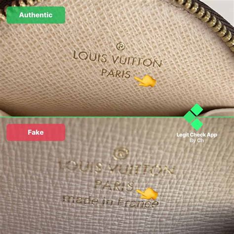 buy louis vuitton fakes online|how to check for false louis vuitton.